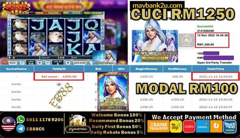eazybet88|EasyBet88 .